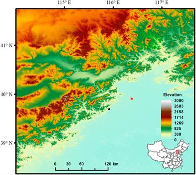 Evidence of Fire Use by Homo erectus pekinensis: An XRD Study of Archaeological Bones From Zhoukoudian Locality 1, China